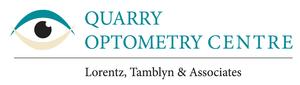 Quarry Optometry Centre