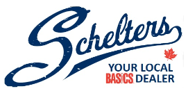 Schelter’s