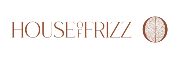 House of Frizz